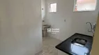 Foto 5 de Apartamento com 2 Quartos à venda, 43m² em Conselheiro Paulino, Nova Friburgo