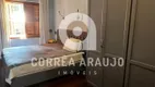 Foto 20 de Casa com 4 Quartos à venda, 200m² em Alto da Boa Vista, Rio de Janeiro