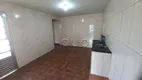 Foto 25 de Casa com 4 Quartos à venda, 125m² em Jardim Planalto, Piracicaba