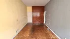 Foto 2 de Apartamento com 2 Quartos à venda, 70m² em Copacabana, Rio de Janeiro