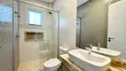 Foto 23 de Casa de Condomínio com 4 Quartos à venda, 262m² em Condominio Capao Ilhas Resort, Capão da Canoa