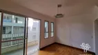 Foto 3 de Apartamento com 3 Quartos à venda, 154m² em Jardim Glória, Americana