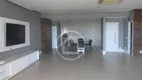 Foto 7 de Apartamento com 4 Quartos à venda, 333m² em Barra da Tijuca, Rio de Janeiro