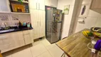 Foto 16 de Apartamento com 3 Quartos à venda, 86m² em Tijuca, Rio de Janeiro