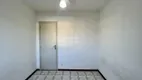 Foto 10 de Apartamento com 2 Quartos à venda, 67m² em Santa Terezinha, Juiz de Fora