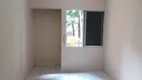 Foto 16 de Apartamento com 3 Quartos à venda, 75m² em Água Branca, São Paulo