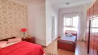 Foto 58 de Casa de Condomínio com 4 Quartos para venda ou aluguel, 483m² em Aldeia da Serra, Barueri