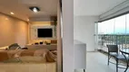 Foto 20 de Apartamento com 2 Quartos à venda, 87m² em Jardim Brasil, Campinas