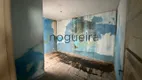 Foto 7 de Lote/Terreno à venda, 220m² em Jabaquara, São Paulo