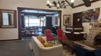 Foto 14 de Apartamento com 3 Quartos para alugar, 99m² em Carangola, Petrópolis