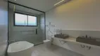 Foto 31 de Casa de Condomínio com 4 Quartos à venda, 995m² em Reserva do Paratehy, São José dos Campos