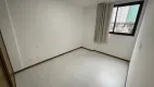 Foto 3 de Apartamento com 3 Quartos à venda, 87m² em Barro Vermelho, Vitória
