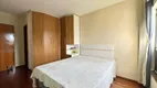 Foto 10 de Apartamento com 2 Quartos à venda, 80m² em Jardim Glória, Juiz de Fora