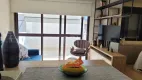 Foto 7 de Kitnet com 1 Quarto à venda, 46m² em Rio Branco, Porto Alegre