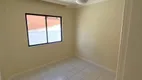 Foto 5 de Casa de Condomínio com 3 Quartos para alugar, 400m² em Vilas do Atlantico, Lauro de Freitas