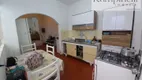 Foto 8 de Casa com 3 Quartos à venda, 155m² em Vila Ipojuca, São Paulo