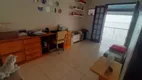 Foto 15 de Casa de Condomínio com 5 Quartos à venda, 450m² em Itaipu, Niterói