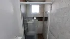 Foto 15 de Apartamento com 2 Quartos à venda, 64m² em Vila Valença, São Vicente