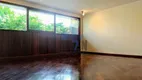 Foto 12 de Casa com 4 Quartos à venda, 358m² em Centro, Bauru