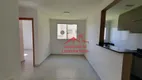 Foto 6 de Apartamento com 2 Quartos à venda, 43m² em Conjunto Habitacional Doutor Farid Libos, Londrina