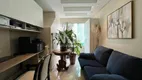 Foto 6 de Apartamento com 2 Quartos à venda, 93m² em Centro, Balneário Camboriú