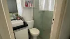 Foto 4 de Apartamento com 2 Quartos à venda, 64m² em Gurupi, Teresina