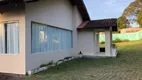 Foto 6 de Casa de Condomínio com 4 Quartos à venda, 466m² em Jardim Esmeralda, Piraquara