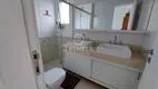 Foto 21 de Apartamento com 4 Quartos à venda, 142m² em Barra da Tijuca, Rio de Janeiro