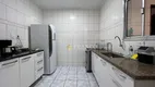 Foto 14 de Apartamento com 3 Quartos à venda, 130m² em Centro, Taubaté