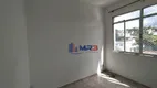 Foto 19 de Apartamento com 2 Quartos à venda, 64m² em Tanque, Rio de Janeiro