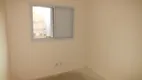 Foto 11 de Apartamento com 2 Quartos à venda, 87m² em José Menino, Santos