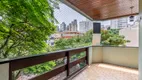 Foto 14 de Apartamento com 3 Quartos à venda, 127m² em Petrópolis, Porto Alegre