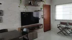 Foto 8 de Apartamento com 2 Quartos à venda, 68m² em Novo Rio das Ostras, Rio das Ostras
