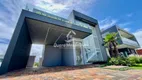 Foto 2 de Casa de Condomínio com 4 Quartos à venda, 265m² em Curumim, Capão da Canoa