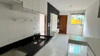 Foto 8 de Apartamento com 2 Quartos à venda, 45m² em Parada XV de Novembro, São Paulo