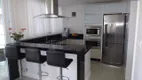 Foto 9 de Casa de Condomínio com 3 Quartos à venda, 267m² em Canasvieiras, Florianópolis