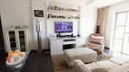 Foto 2 de Apartamento com 3 Quartos à venda, 105m² em Freguesia do Ó, São Paulo