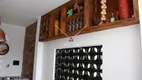 Foto 19 de Casa de Condomínio com 3 Quartos à venda, 600m² em Arua, Mogi das Cruzes
