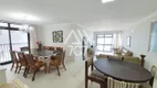 Foto 6 de Apartamento com 4 Quartos à venda, 192m² em Pitangueiras, Guarujá