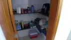 Foto 14 de Casa com 3 Quartos à venda, 184m² em Alto da Boa Vista, Ribeirão Preto