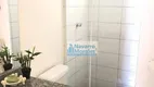 Foto 11 de Apartamento com 2 Quartos à venda, 64m² em Jardim Londrina, São Paulo