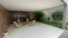 Foto 2 de Casa com 3 Quartos à venda, 360m² em Jardim Oceania, João Pessoa
