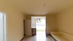 Foto 12 de Casa com 6 Quartos à venda, 980m² em Cidade Universitária, Campinas
