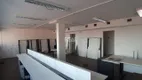 Foto 15 de Imóvel Comercial para alugar, 2000m² em Centro, Belo Horizonte