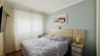 Foto 9 de Apartamento com 2 Quartos à venda, 81m² em Estreito, Florianópolis