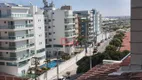 Foto 21 de Cobertura com 3 Quartos à venda, 190m² em Centro, Cabo Frio