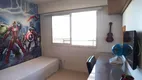 Foto 8 de Apartamento com 3 Quartos à venda, 154m² em Charitas, Niterói