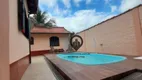 Foto 28 de Casa de Condomínio com 3 Quartos à venda, 216m² em Paraíso, Nova Iguaçu