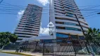 Foto 6 de Apartamento com 3 Quartos à venda, 179m² em Capim Macio, Natal