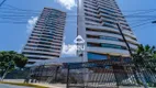Foto 6 de Apartamento com 4 Quartos à venda, 110m² em Capim Macio, Natal